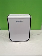 Amazing air 2000e for sale  BLACKBURN