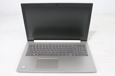 Lenovo ideapad 330 for sale  Durham