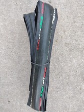 Specialized turbo pro for sale  Milwaukee