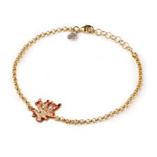 Bracelet isola bella d'occasion  France