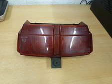 Yamaha fj1200 rear for sale  DERBY