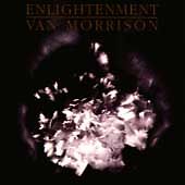 Morrison van enlightenment for sale  STOCKPORT