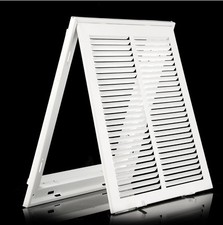 Return air grille for sale  Columbus