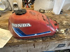 Vintage honda atc for sale  Homestead