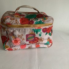 Ilily kosmetiktasche gebraucht kaufen  Mechernich