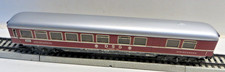 Märklin 4188 speisewagen gebraucht kaufen Märklin 4188 speisewagen gebraucht kaufen  Wedemark