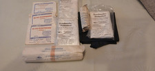 Ddr drk verbandmaterial gebraucht kaufen  Wandlitz