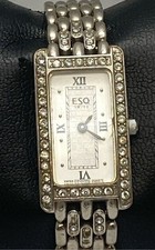 esquire esq swiss for sale esquire esq swiss for sale Los Angeles
