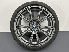 Riginal bmw f87 gebraucht kaufen  Guben
