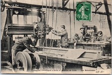 Lille institut arts d'occasion  Expédié en Belgium