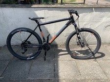 Calibre two cubed for sale  MAIDSTONE
