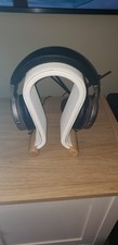 Monoprice monolith m600 for sale  LONDON