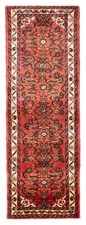 Vintage oriental hand for sale  Champlain