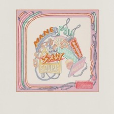 Hermes carré scarf d'occasion  Expédié en Belgium