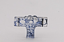 Lalique pendentif panier usato Lalique pendentif panier usato  Spedire a Italy