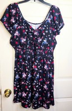 Boundaries juniors girls for sale  Cottondale