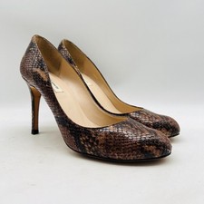 Bennett shoes womens for sale  Atlanta