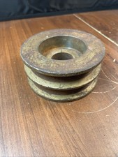 Sheldon inch metal for sale  Olney
