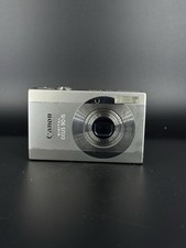 Canon powershot digital for sale  Keeling