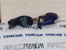 Specchietti retrovisori estern usato  Viggianello