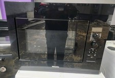 Miele m8261 built for sale  ROCHDALE