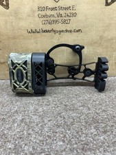 Mathews arrow web for sale  Coeburn