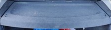Tablette plage volkswagen d'occasion  Claye-Souilly