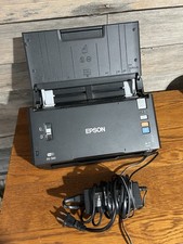 Epson workforce 560 for sale  Roanoke