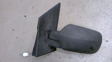 Aussenspiegel links ford gebraucht kaufen Aussenspiegel links ford gebraucht kaufen  Aachen