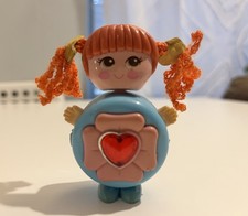 Vintage 1984 galoob for sale  Conroe