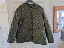 joules jacket 16 for sale  HOUNSLOW