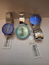 Storm watches women for sale  MANCHESTER