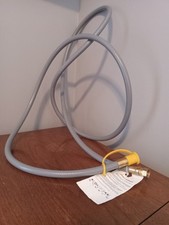 Gda outdoor gas for sale  Brooklyn