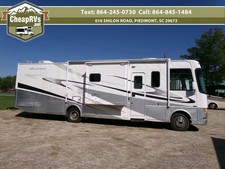 Reserve used slide for sale  Piedmont
