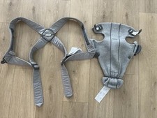 Babybjörn baby carrier d'occasion  Expédié en Belgium