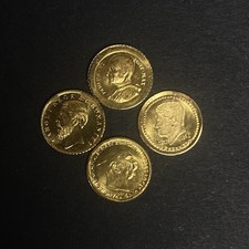 oro 8k usato oro 8k usato Mondovi
