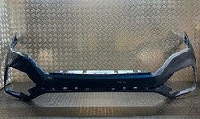 Volkswagen touareg standard for sale  MAIDSTONE