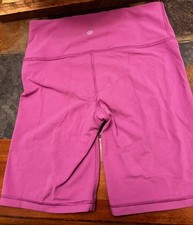 Athleta women seamless for sale  Collierville