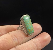 Vintage native american for sale  Santee