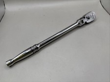 Snap flf80a drive for sale  Cullman