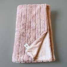 Project blush pink for sale  San Antonio