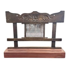 Vintage weaving loom for sale  Sacramento