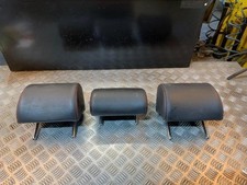Passat leather rear for sale  LINCOLN