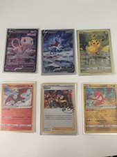 Lotto carte full usato  Riccione