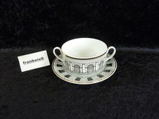 Rosenthal fornasetti palladian gebraucht kaufen Rosenthal fornasetti palladian gebraucht kaufen  Waldershof