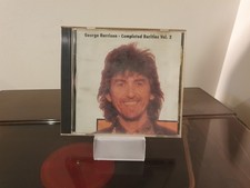 GEORGE HARRISON - RARIDADES COMPLETAS VOL.2 PH-1302 comprar usado  Enviando para Brazil