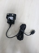 Genuine siemens mains for sale  DAVENTRY