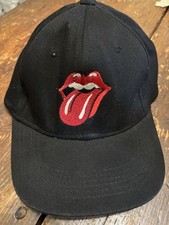 Vintage brockum 1994 for sale  Ventura