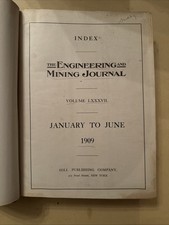 Damaged engineering mining for sale  Colusa