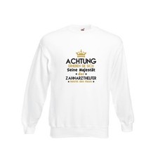 Majestät zahnarzthelfer zahnm gebraucht kaufen  Deutschland